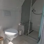 Appartement Ferienwohnung *
